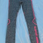 Superdry  Leggings Photo 0