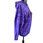 Nba Los Angeles Lakers Basketball Hooded Sweatshirt La Wmns Hoodie Sports Photo 3