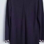 St. John St.‎ Johns Photo 1