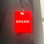 Spanx  Blazer Photo 1