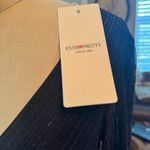 Ever Pretty Beautiful black formal dress, perfect for black tie affair, wedding ,date night Photo 11