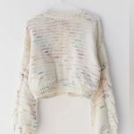 Urban Outfitters  Cardigan Photo 1