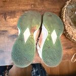 New Balance Kawhi Leonard 2020 All Star MVP Seismic Moment BBKLSSB1 Men's SZ 12 Photo 7