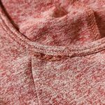 Halo hooded long Photo 8