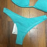 Calzedonia  Brand new Bikini Set Photo 3