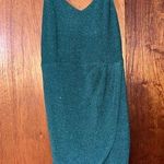 Lulus body con dress Photo 0