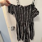 Love Tree romper Photo 3