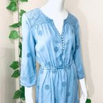 Anthropologie Holding Horses Riley Dress Photo 7
