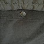 The North Face Black Quilted Jacket Photo 4