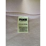 PINK - Victoria's Secret Victoria's Secret PINK Polo Dress Women's Short Sleeve Casual Athleisure Small‎ Photo 4