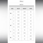 Eliza J Surplice V-Neck Long Sleeve Velvet Ruched Sheath Dress (size 6) Photo 8