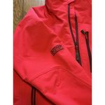 Outdoor Research Women’s Jacket‎ Pockets Pink Size Small Hiking Outdoor Designer Photo 7