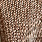 Intermix  Sweater Photo 2