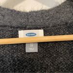 Old Navy  Buffalo Plaid cardigan NWT Photo 3