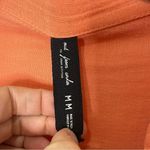 Urban Outfitters Out From Under Gauze Romper 850 Photo 3