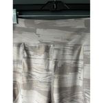 Alphalete Women’s Stylish Camo Joggers - Comfortable & Trendy Photo 8