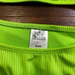 Wild Fable green bikini set Photo 1