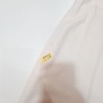 Camila Coelho Mayla Midi Dress in Ivory XS Photo 4