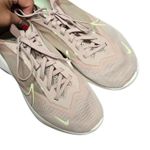 Nike  Women's Vista Lite Shoes in Fossil Stone Size: 9 Photo 3