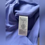 Athleta Yoga Elation Wide Leg Crop Pant Size XS NWOT Photo 11