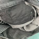 Hudson Jeans Hudson Bullocks Lace Up Skirt 31 Photo 10