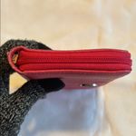 Savvycents Coupon / Cash Organizing Wallet Pink Preloved Photo 8