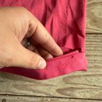 Lululemon  swiftly tech 2.0 size 12 Photo 1