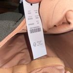 J.Crew New Green Textured Square Neck One-Piece Swim Bathing Suit Women's 24 Photo 6