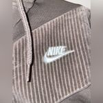 Nike sweat set Photo 5