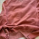 Kiel James Patrick Sweatshirt Photo 4