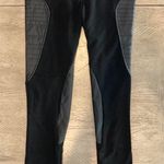 Walter Baker NWT W118 by  The Shane Pant. Originally $178 Sz S Photo 1