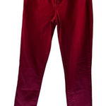 NYDJ  Samantha Slim‎ Pants Photo 0