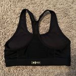 ‼️Aumnie Sports Bra‼️ Photo 1