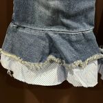 William Rast  Jeans, Ankle Skinny, Size 16W Photo 3