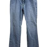 Cruel Girl Jeans, Light Blue, Size 05 Long Photo 0