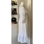 Anthropologie Photo 5