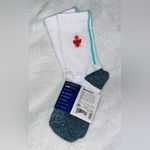 Bombas  Socks Cycling Hex-Tec NEW!! Photo 1