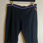 Versace Vintage  Sport Leggings Photo 1