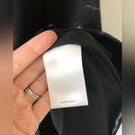 EXPRESS Body Contour Marble Print Scoop Neck Mini Sheath Dress Size S Photo 7