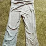 Aerie  capri leggings Photo 3