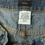 Mossimo Supply Co . skirt in size 10 Photo 3