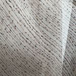 Altar'd State Altar’d State Short Sleeve Tie Kimono Photo 3