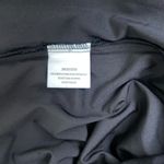 Princess Polly 🆕  Sorcerers Apprentice Black Lace Ruffle Mini Dress Photo 11