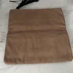 BCBGeneration  Clutch EUC   Photo 2