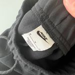 Nike Tech Fleece Sweatpants Photo 2