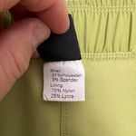 ECHT - Hyper Flow Lined Shorts Athletic Training Running CrossFit Gym Yoga Photo 8