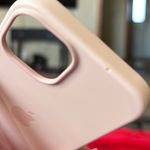 Apple iphone 14  case Photo 3