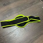 Zumba Women’s Fitness Athletic Belt Photo 1