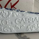 Dolce & Gabbana Slide Sandals Photo 6