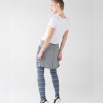 Lululemon Wunder Under III Space Dye Twist in Blue Sapphire Photo 2